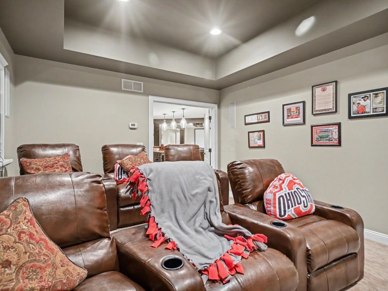 1524 Charolais Drive, Mansfield, OH 44903 Photo 65