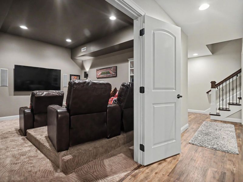 1524 Charolais Drive, Mansfield, OH 44903 Photo 66