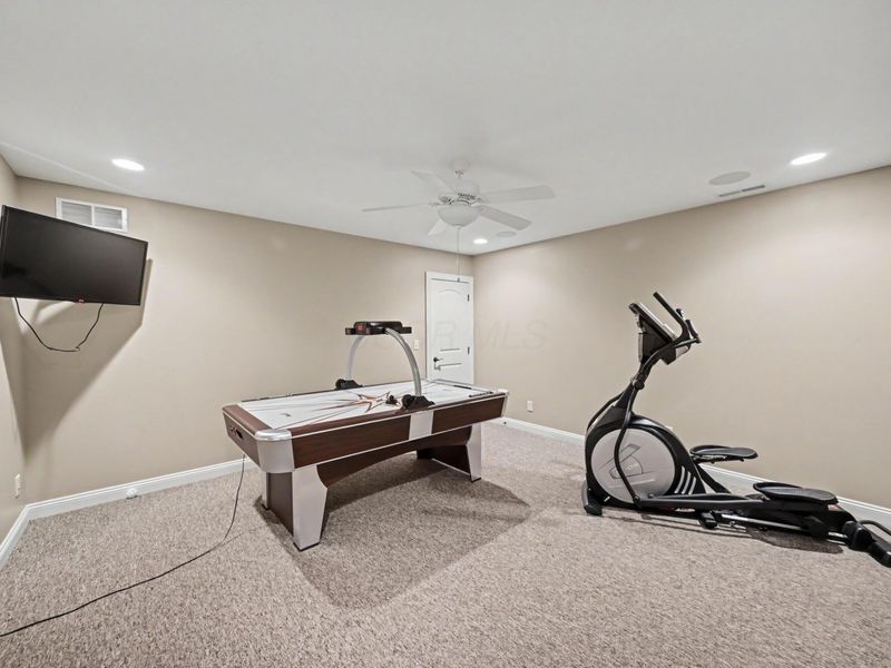 1524 Charolais Drive, Mansfield, OH 44903 Photo 67