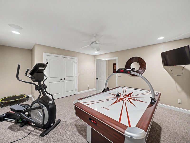 1524 Charolais Drive, Mansfield, OH 44903 Photo 68