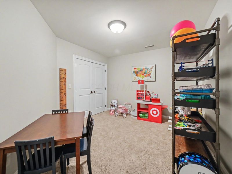 1524 Charolais Drive, Mansfield, OH 44903 Photo 69