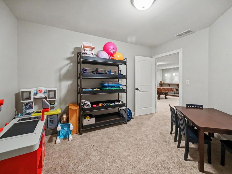 1524 Charolais Drive, Mansfield, OH 44903 Photo 70