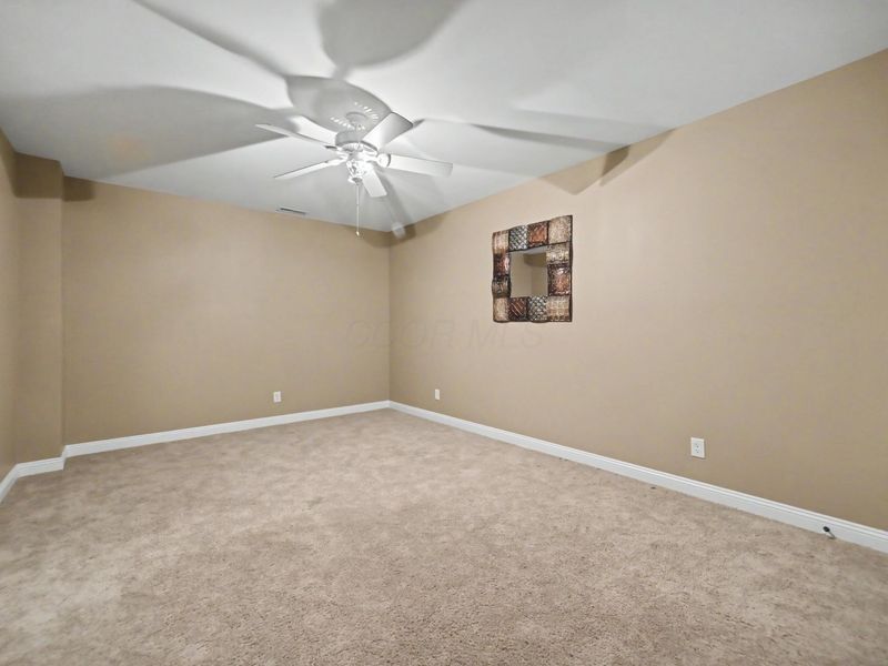 1524 Charolais Drive, Mansfield, OH 44903 Photo 71