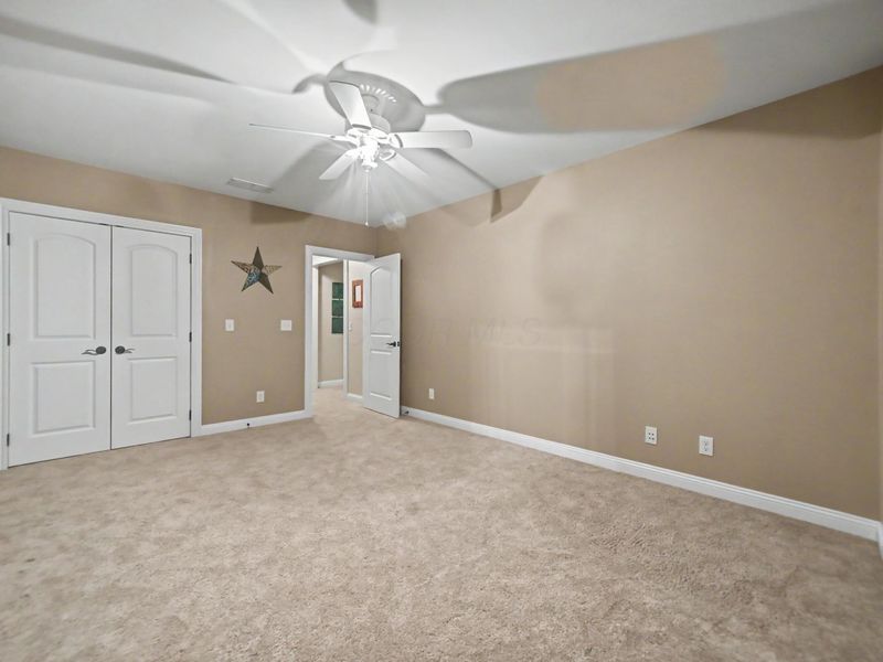1524 Charolais Drive, Mansfield, OH 44903 Photo 72
