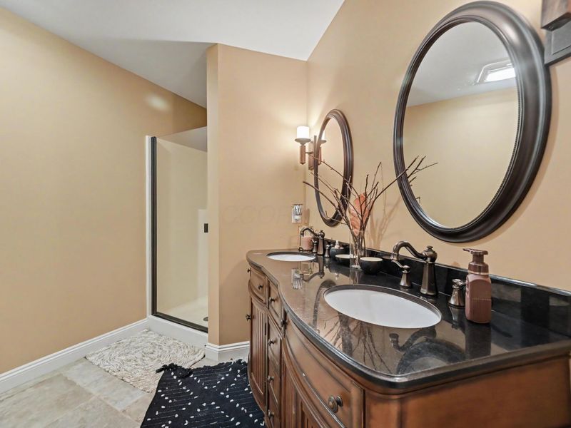 1524 Charolais Drive, Mansfield, OH 44903 Photo 73