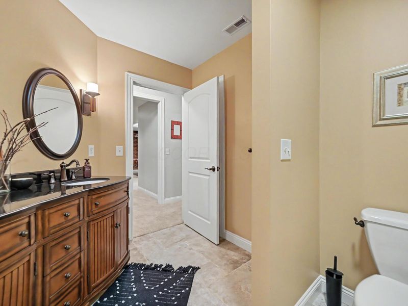 1524 Charolais Drive, Mansfield, OH 44903 Photo 74