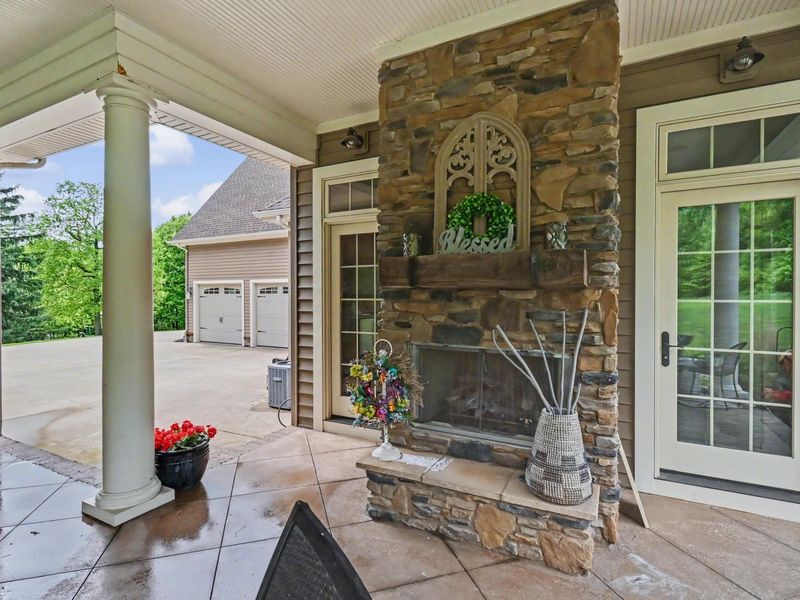 1524 Charolais Drive, Mansfield, OH 44903 Photo 80