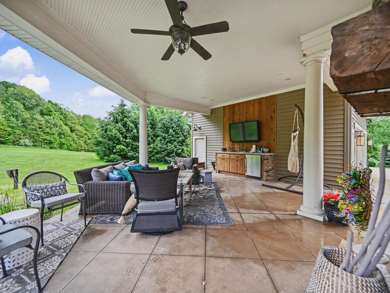 1524 Charolais Drive, Mansfield, OH 44903 Photo 81