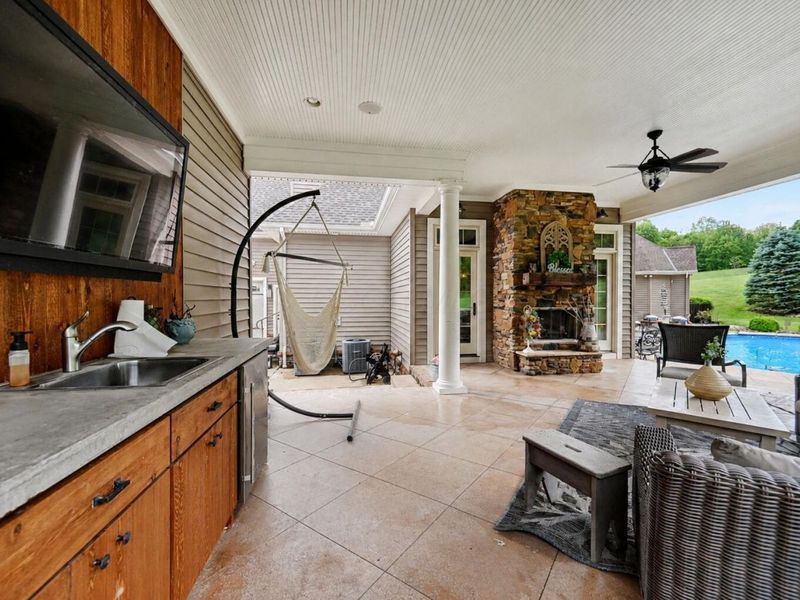 1524 Charolais Drive, Mansfield, OH 44903 Photo 82