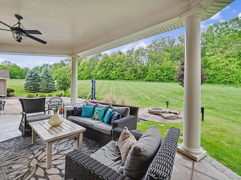 1524 Charolais Drive, Mansfield, OH 44903 Photo 83