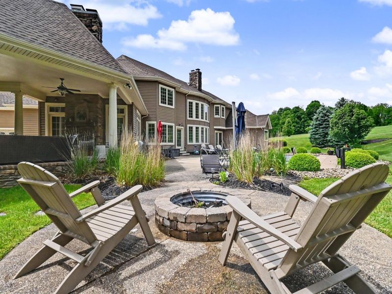 1524 Charolais Drive, Mansfield, OH 44903 Photo 84