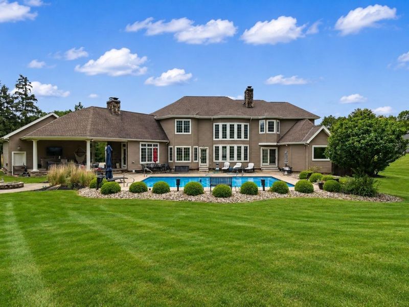 1524 Charolais Drive, Mansfield, OH 44903 Photo 86