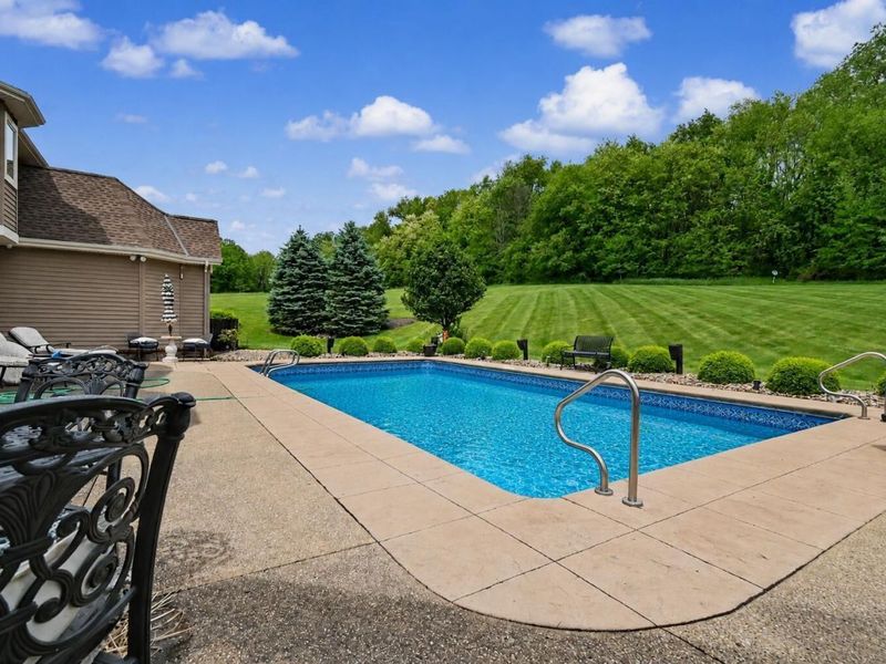 1524 Charolais Drive, Mansfield, OH 44903 Photo 87