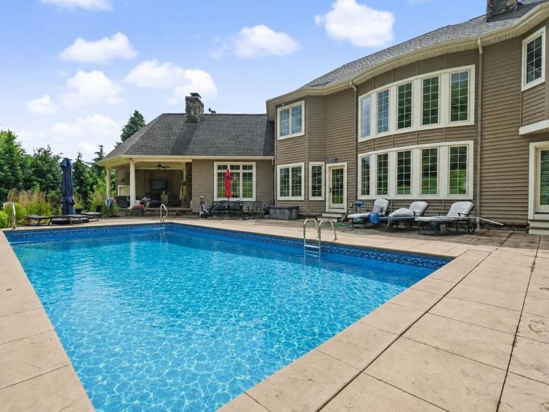 1524 Charolais Drive, Mansfield, OH 44903 Photo 88