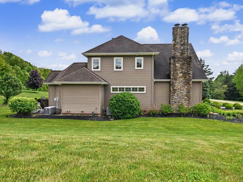 1524 Charolais Drive, Mansfield, OH 44903 Photo 89