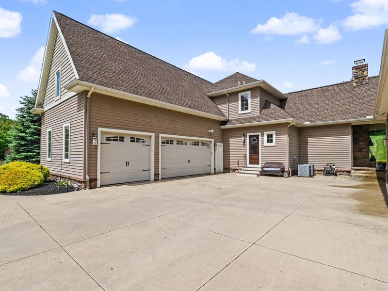 1524 Charolais Drive, Mansfield, OH 44903 Photo 90