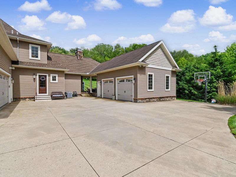 1524 Charolais Drive, Mansfield, OH 44903 Photo 91