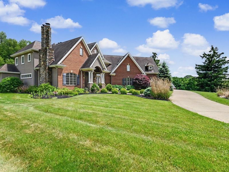 1524 Charolais Drive, Mansfield, OH 44903 Photo 92