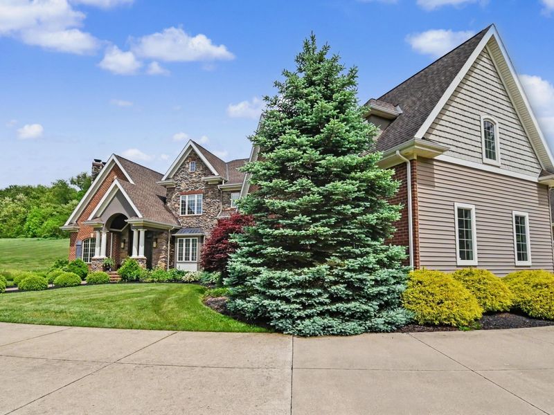 1524 Charolais Drive, Mansfield, OH 44903 Photo 93