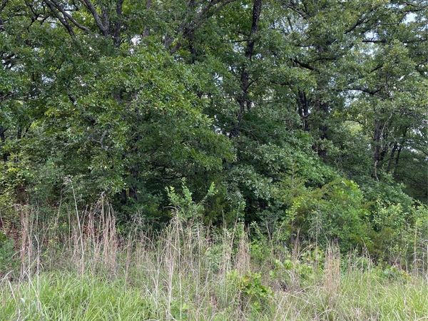 Lance Road , Davis, OK 73030