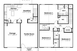 121 Tahoe Drive photo 4