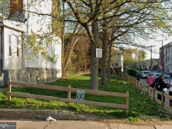 1703 W ERIE AVENUE , PHILADELPHIA, PA 19140
