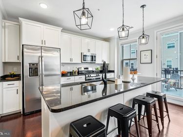 24523 GLENVILLE GROVE TERRACE, ALDIE, VA 20105