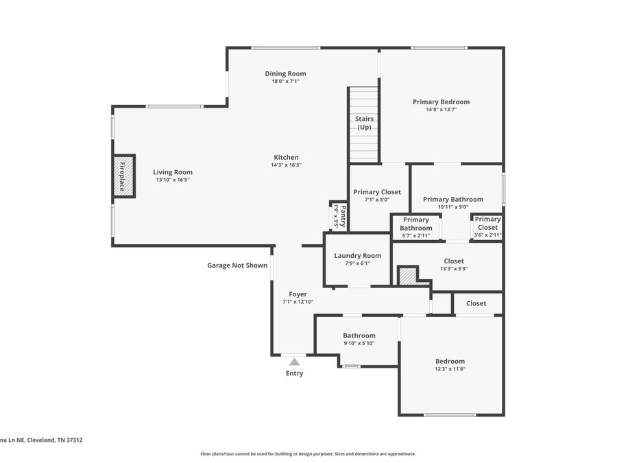 Property Image 48