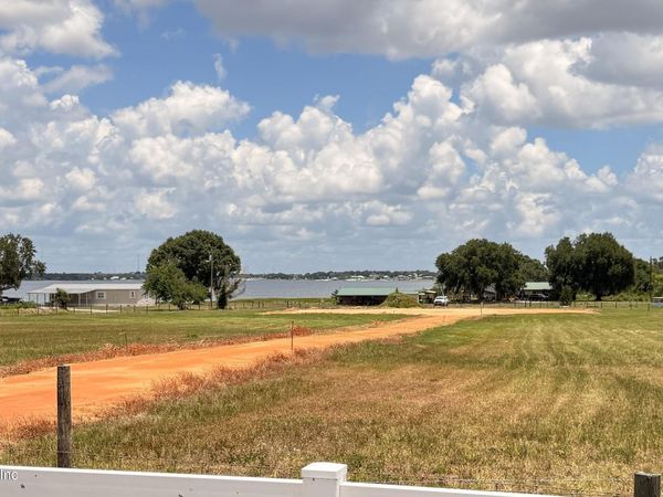 1360 FORT MEADE RD, Frostproof, FL 33843