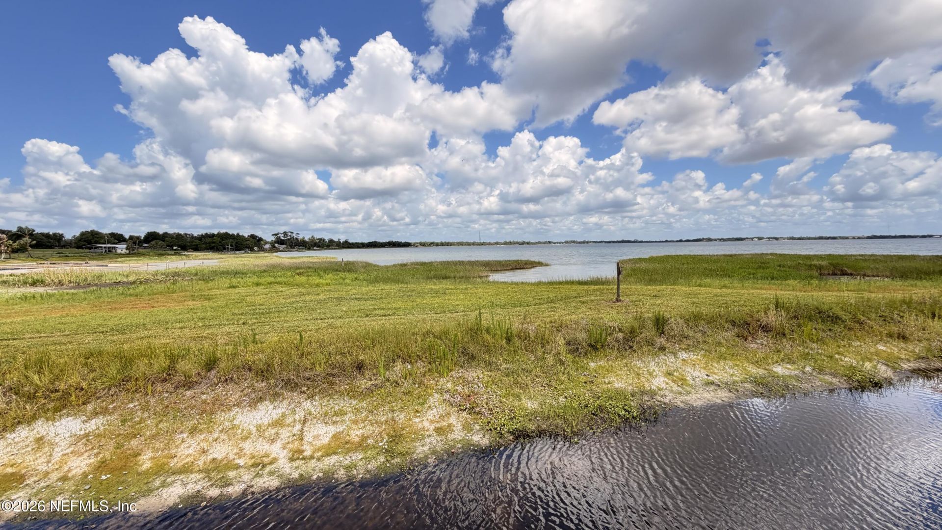 1360 Fort Meade Rd, Frostproof, FL 33843 Photo