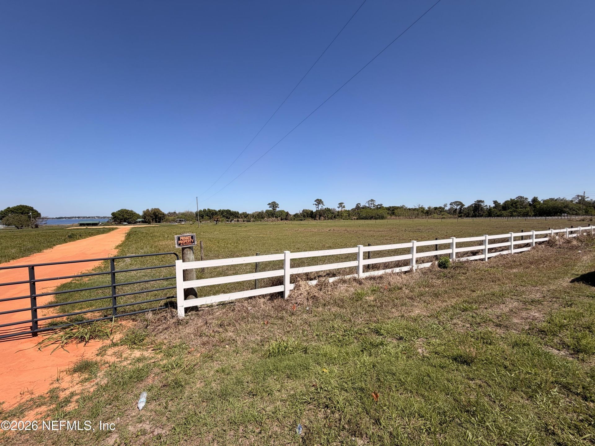 1360 Fort Meade Rd, Frostproof, FL 33843 Photo