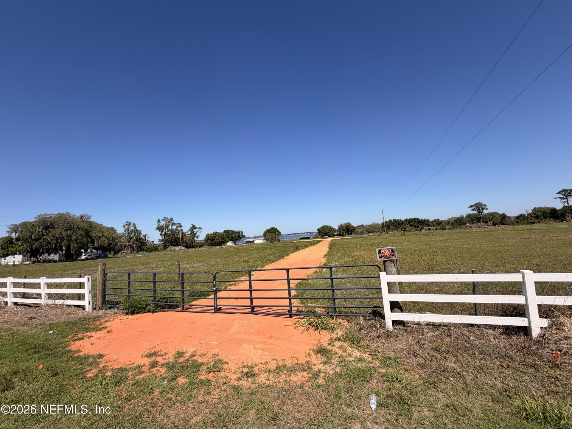 1360 Fort Meade Rd, Frostproof, FL 33843 Photo