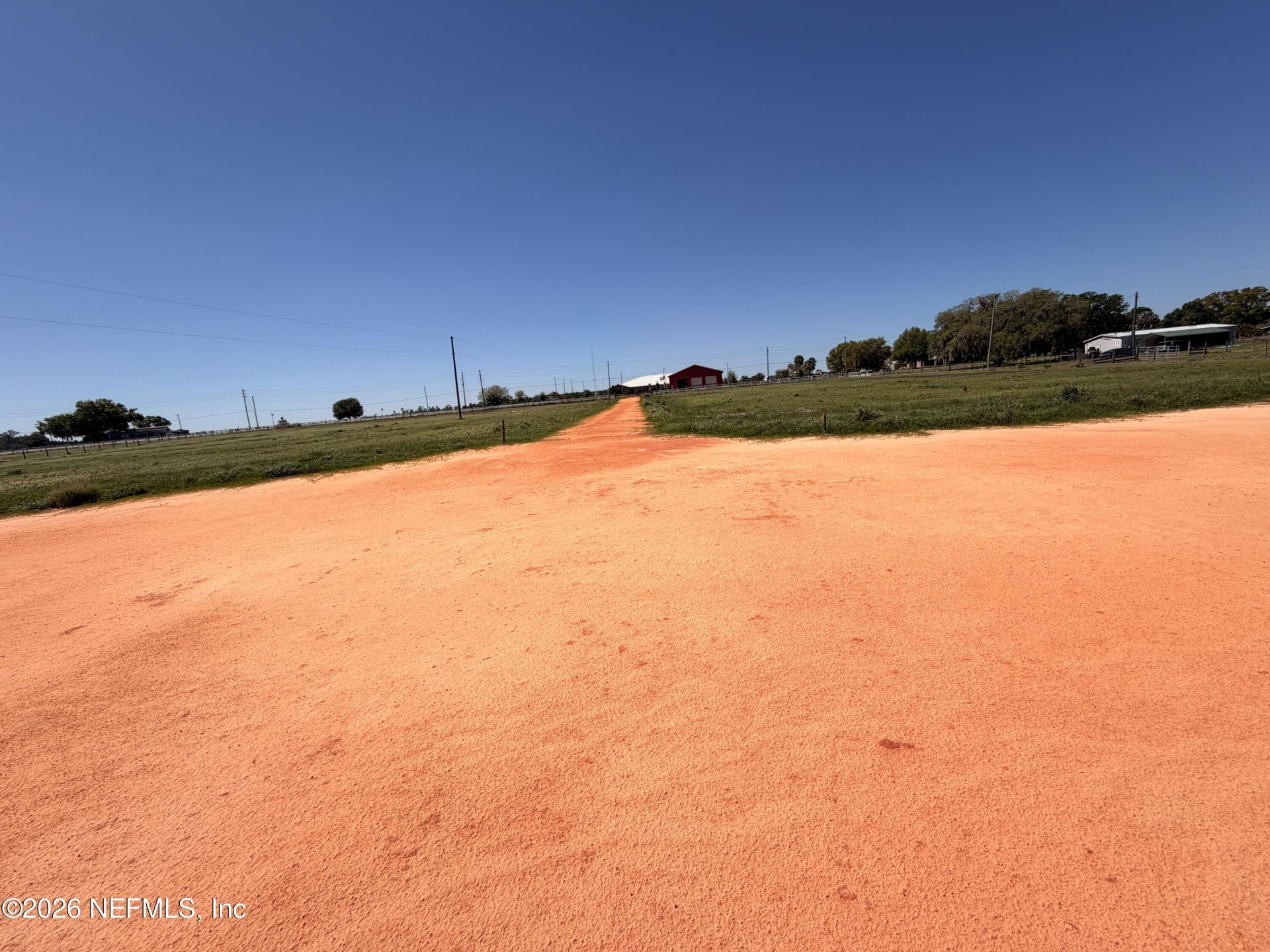 1360 Fort Meade Rd, Frostproof, FL 33843 Photo