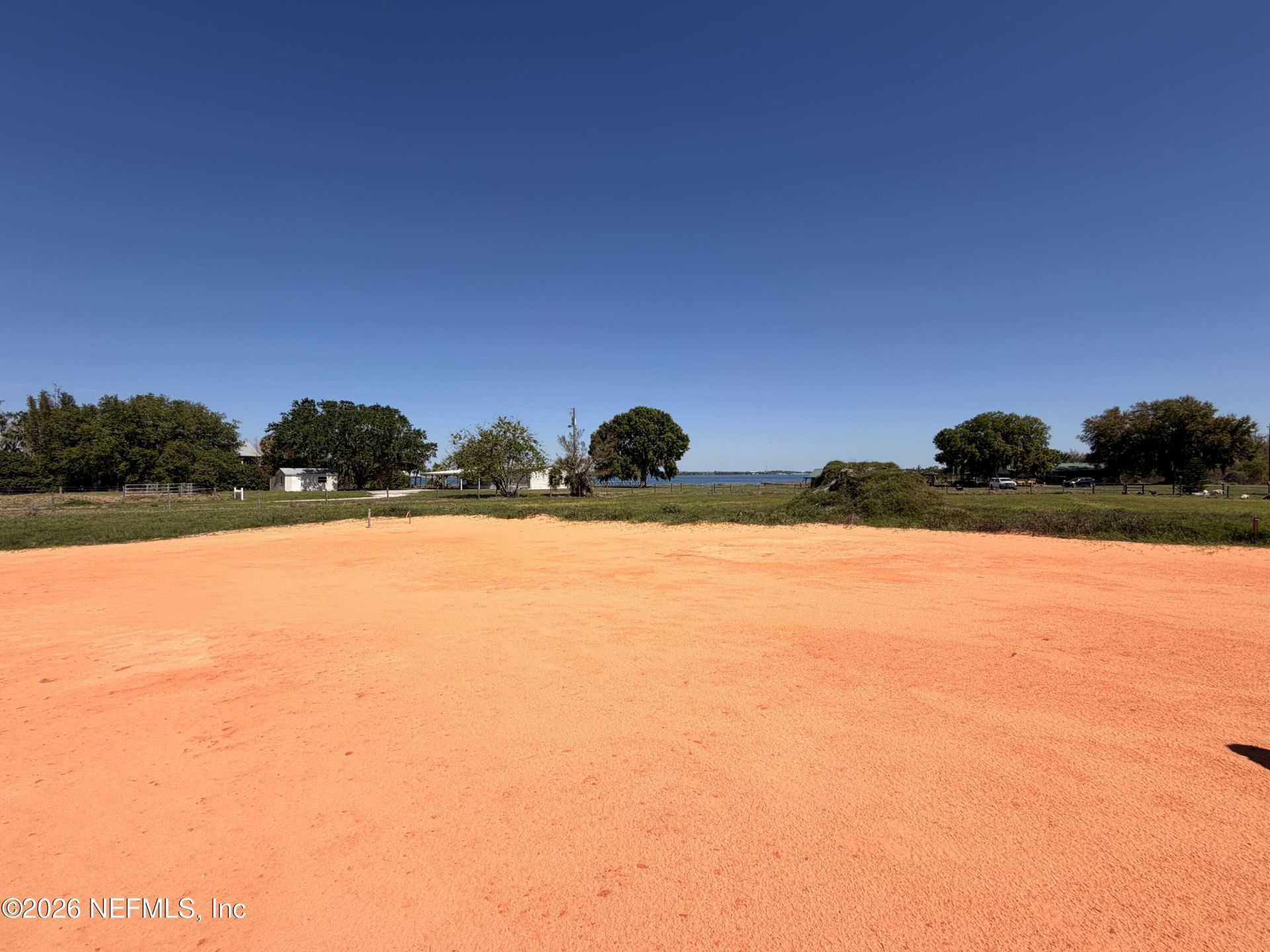 1360 Fort Meade Rd, Frostproof, FL 33843 Photo