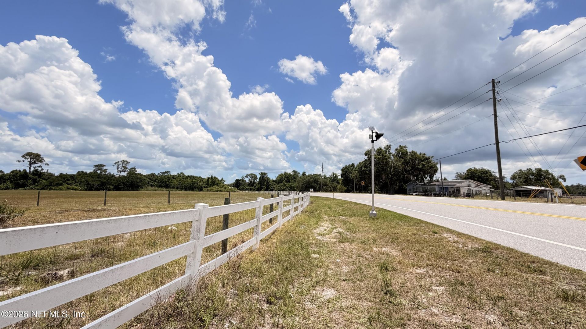 1360 Fort Meade Rd, Frostproof, FL 33843 Photo