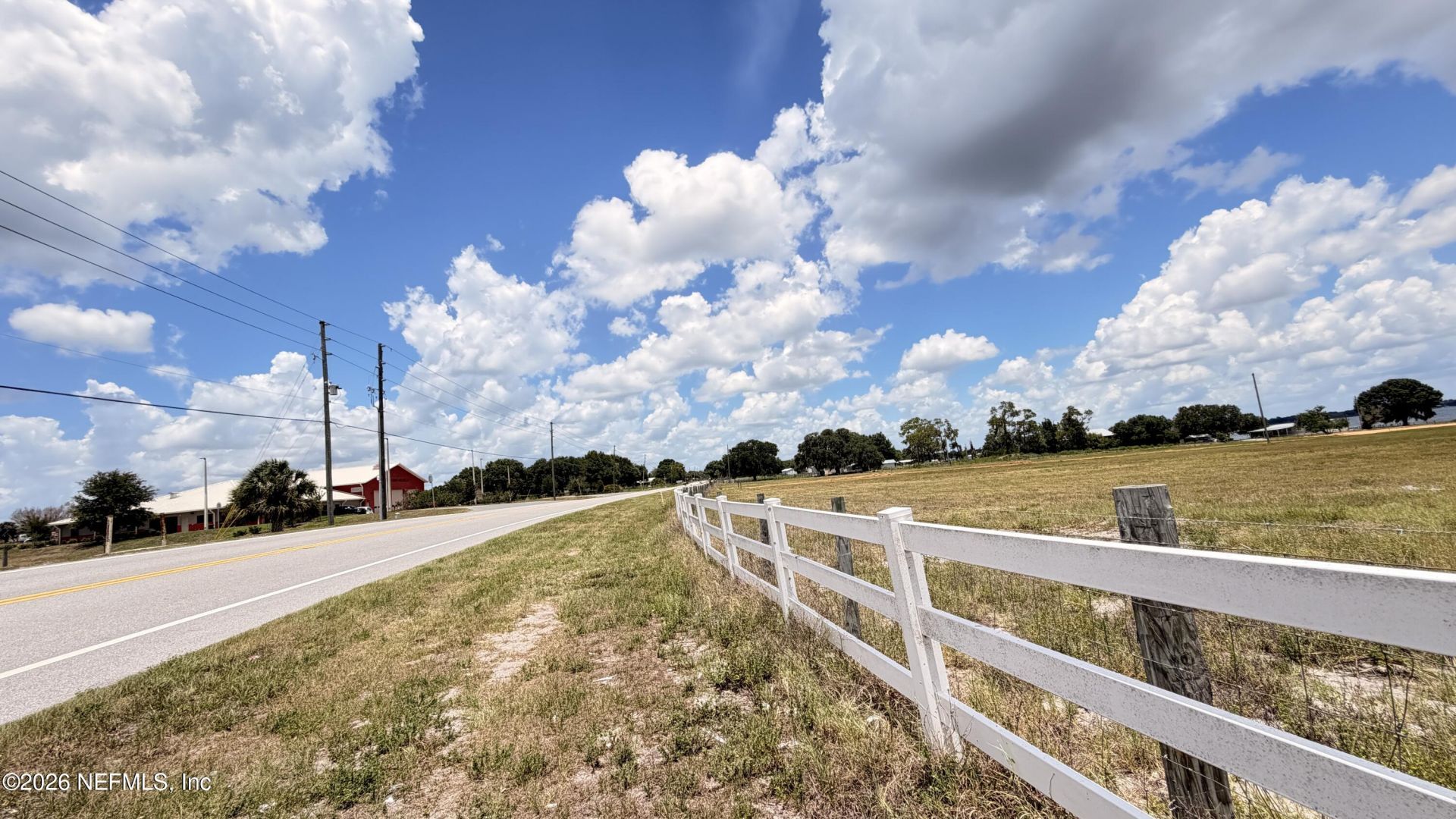 1360 Fort Meade Rd, Frostproof, FL 33843 Photo