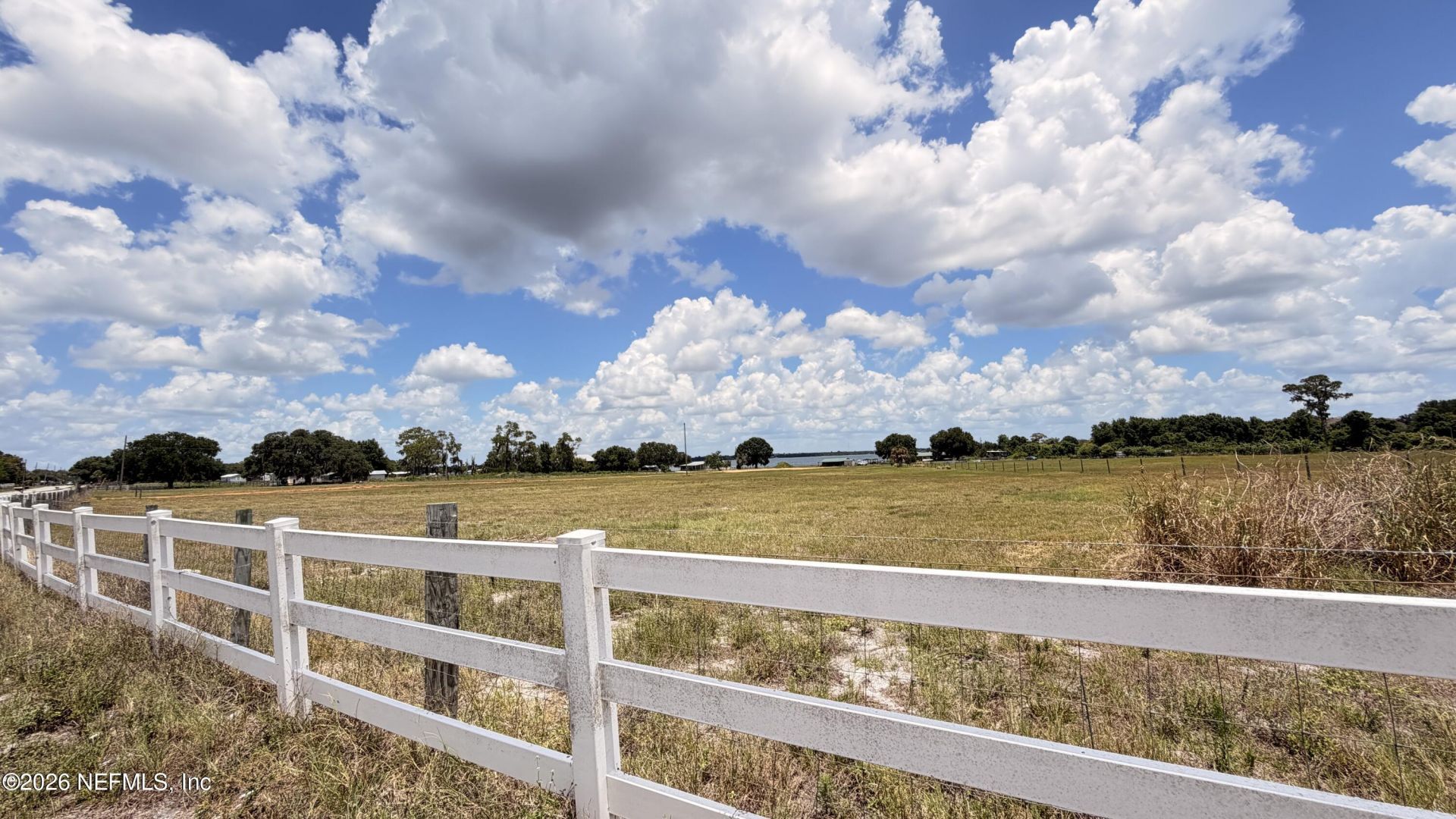1360 Fort Meade Rd, Frostproof, FL 33843 Photo
