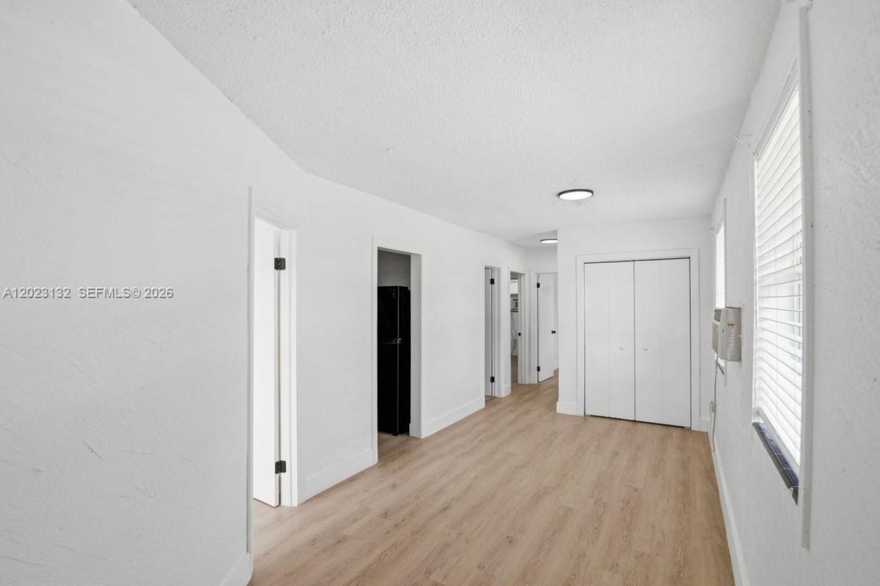 17875 SW 103rd Ave, Miami, FL 33157 Photo