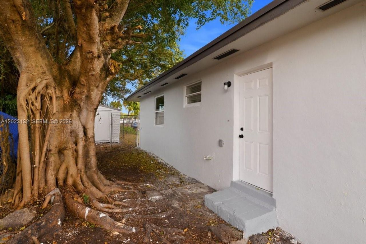 17875 SW 103rd Ave, Miami, FL 33157 Photo