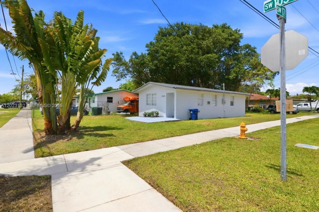 17875 SW 103rd Ave, Miami, FL 33157 Photo