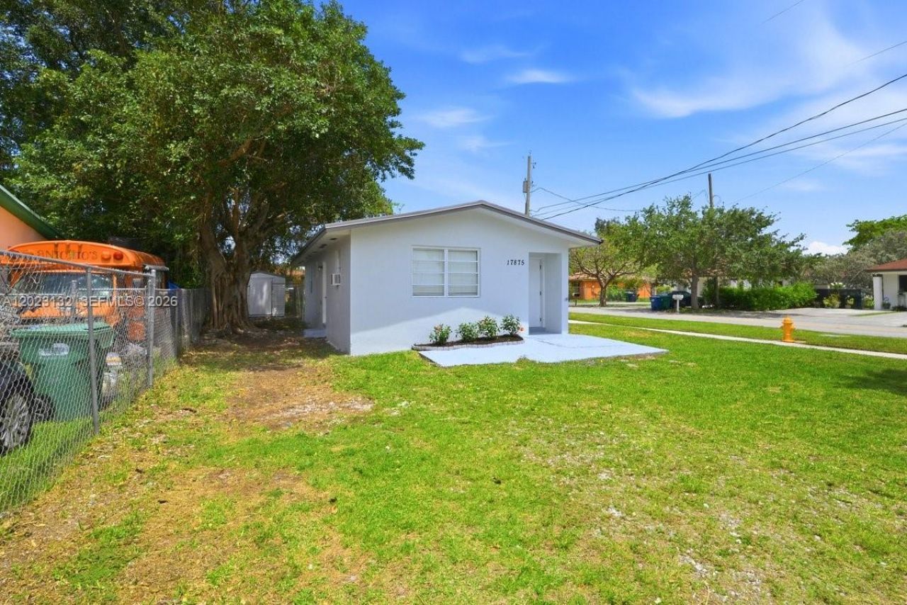 17875 SW 103rd Ave, Miami, FL 33157 Photo