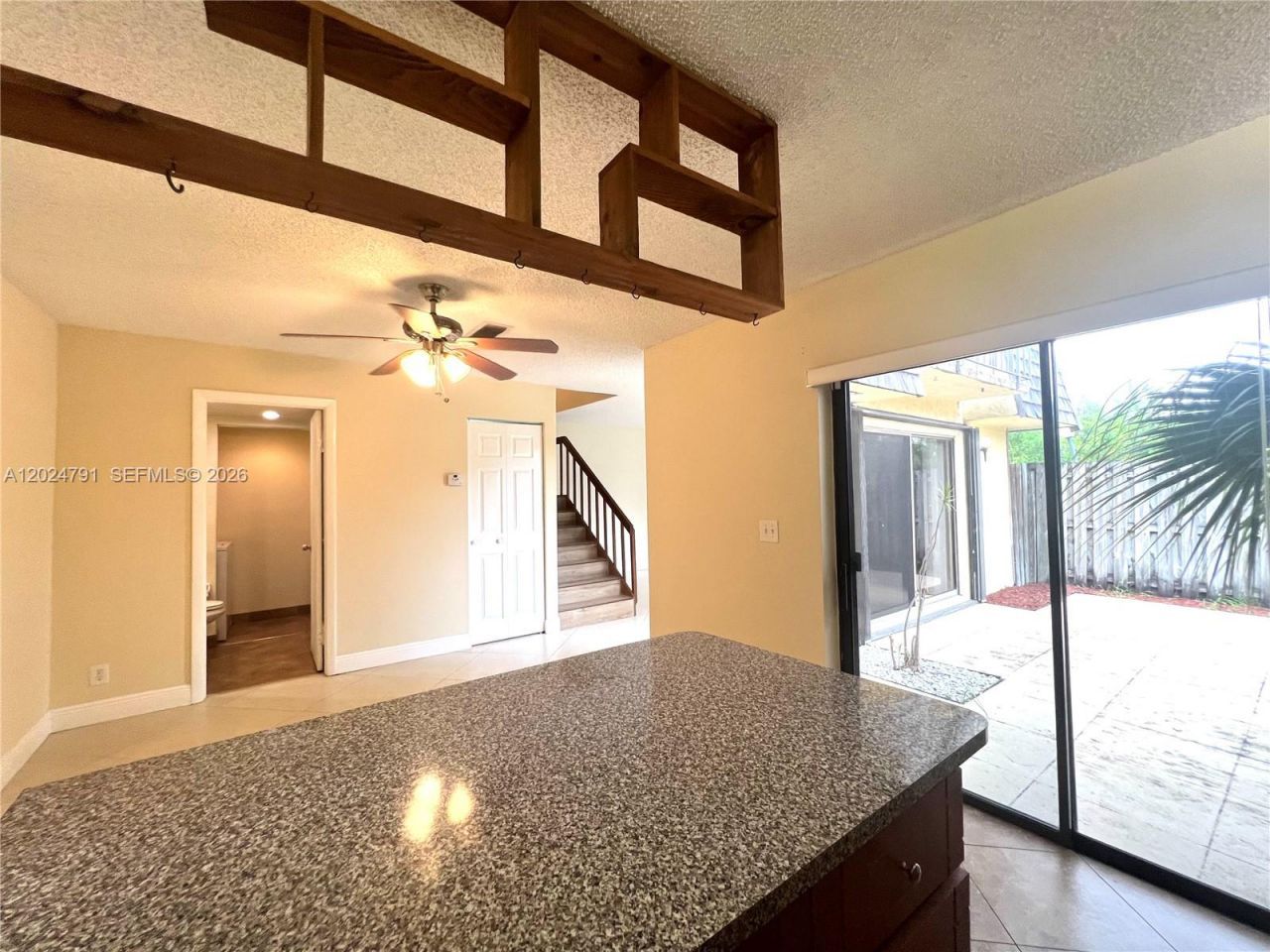 246 Woodland Rd , Unit 246, Palm Springs, FL 33461 Photo