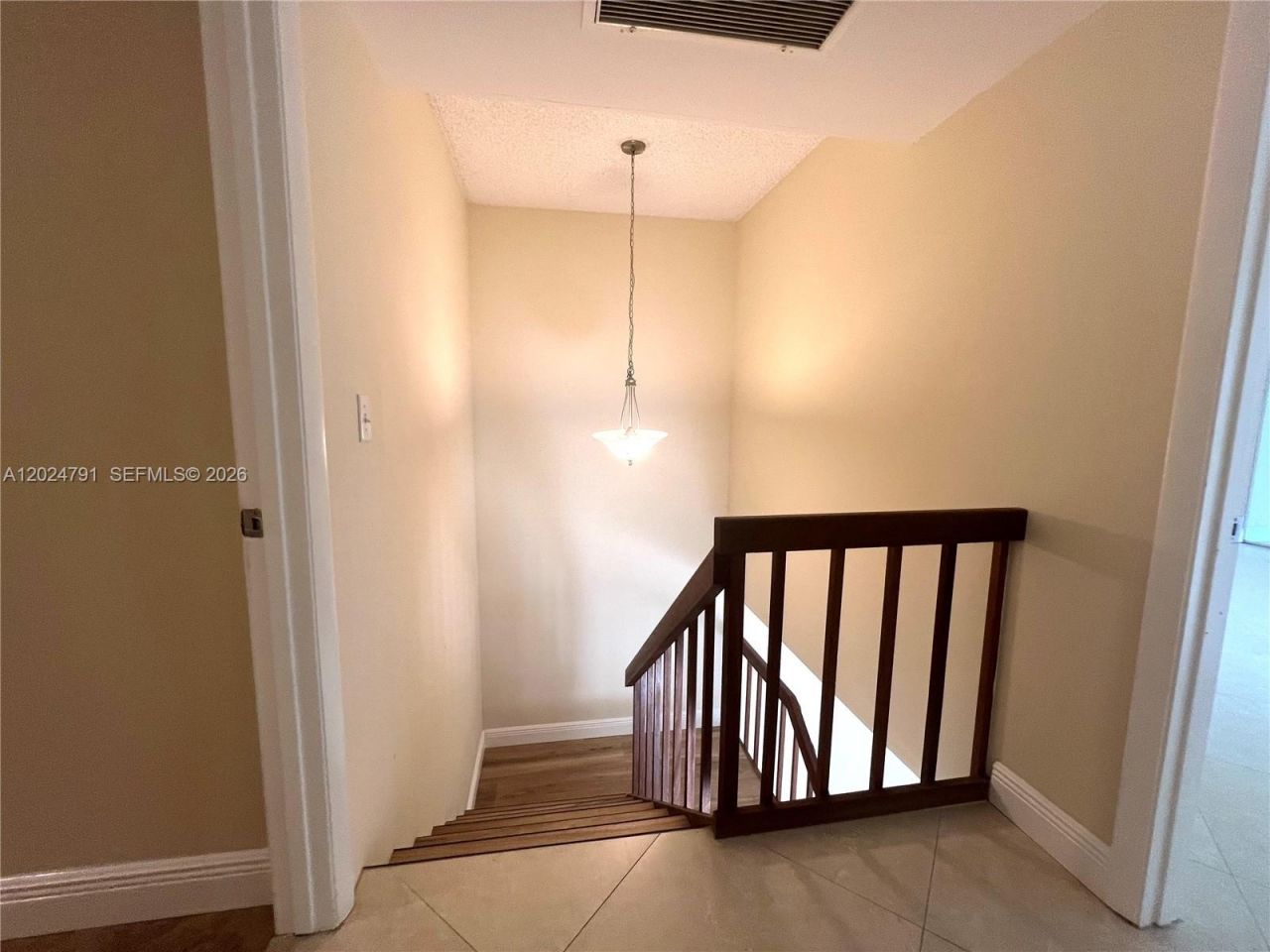 246 Woodland Rd , Unit 246, Palm Springs, FL 33461 Photo
