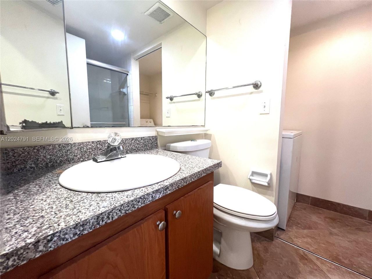 246 Woodland Rd , Unit 246, Palm Springs, FL 33461 Photo