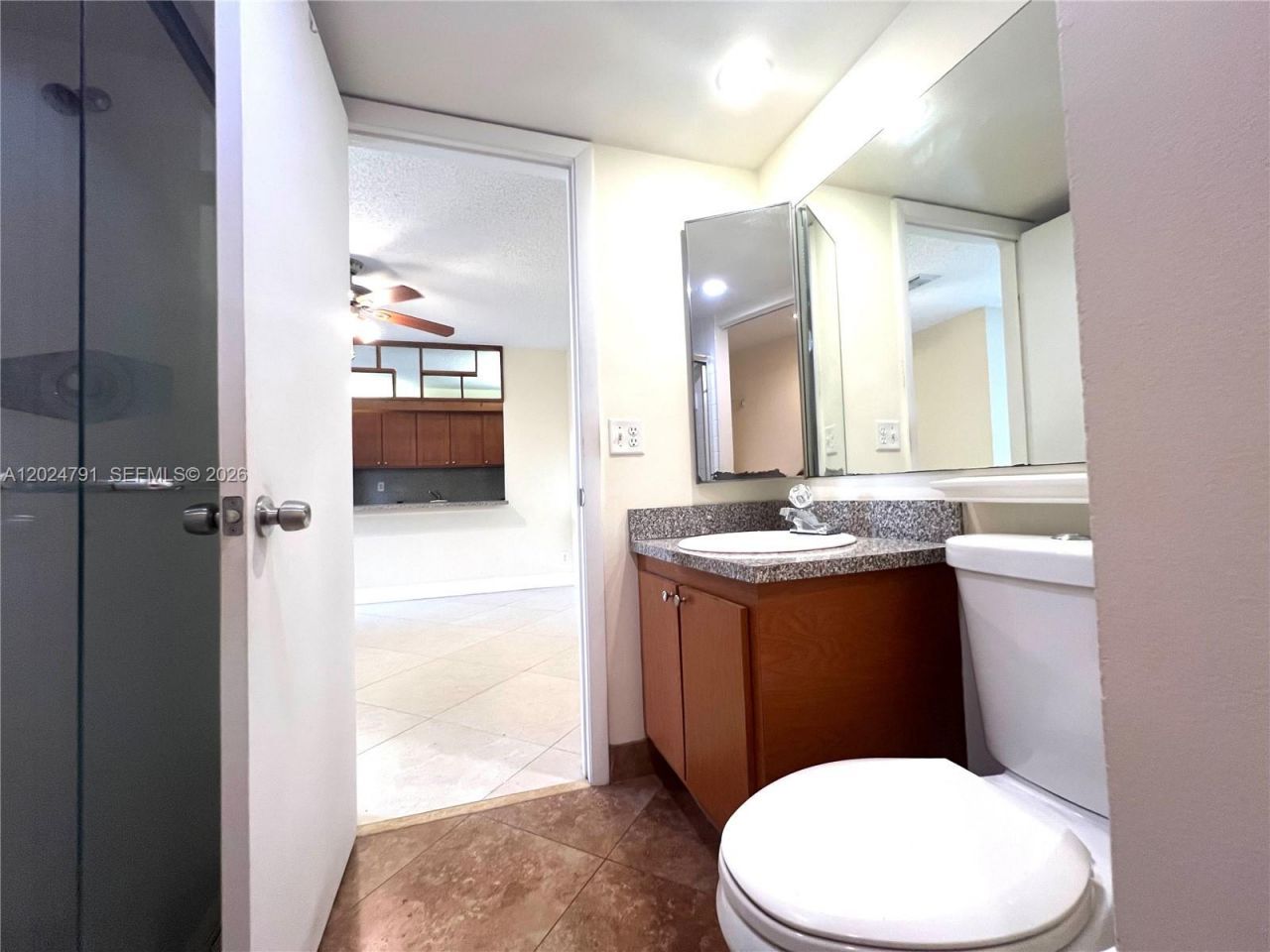 246 Woodland Rd , Unit 246, Palm Springs, FL 33461 Photo