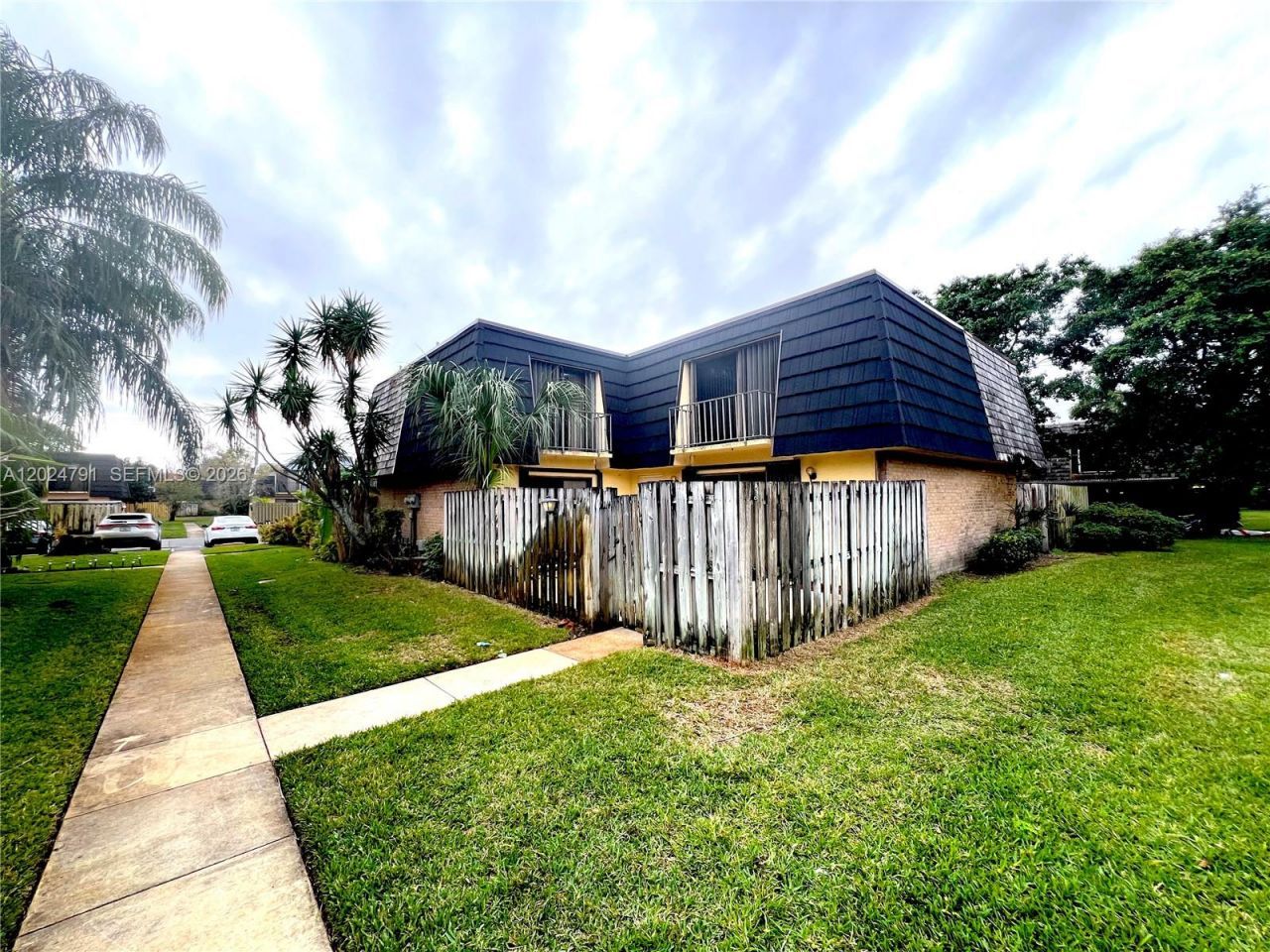 246 Woodland Rd , Unit 246, Palm Springs, FL 33461 Photo