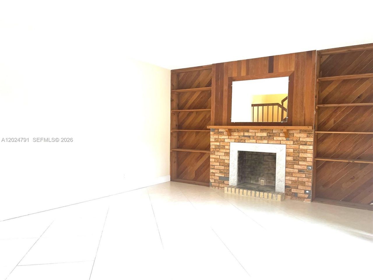 246 Woodland Rd , Unit 246, Palm Springs, FL 33461 Photo
