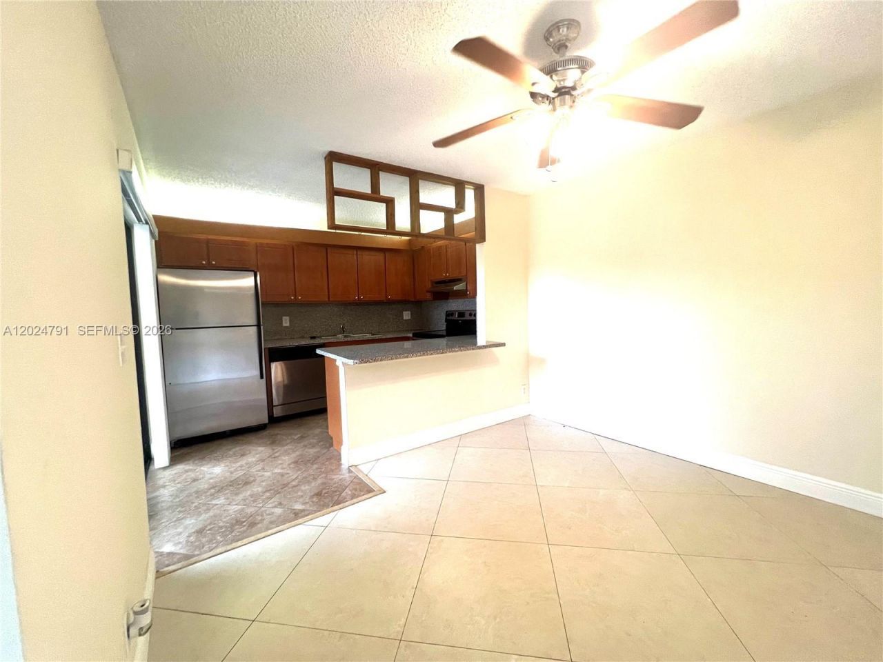 246 Woodland Rd , Unit 246, Palm Springs, FL 33461 Photo