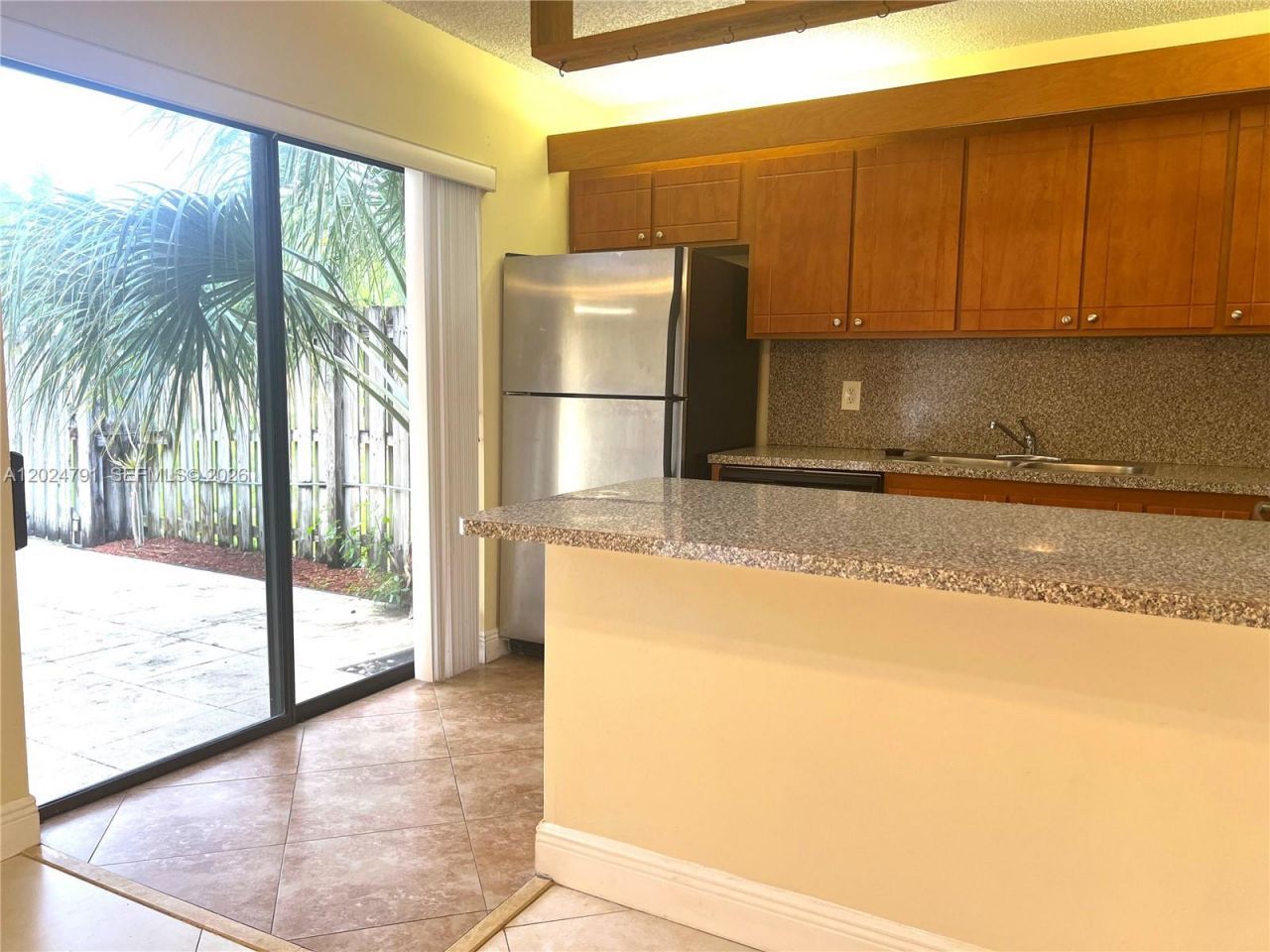 246 Woodland Rd , Unit 246, Palm Springs, FL 33461 Photo