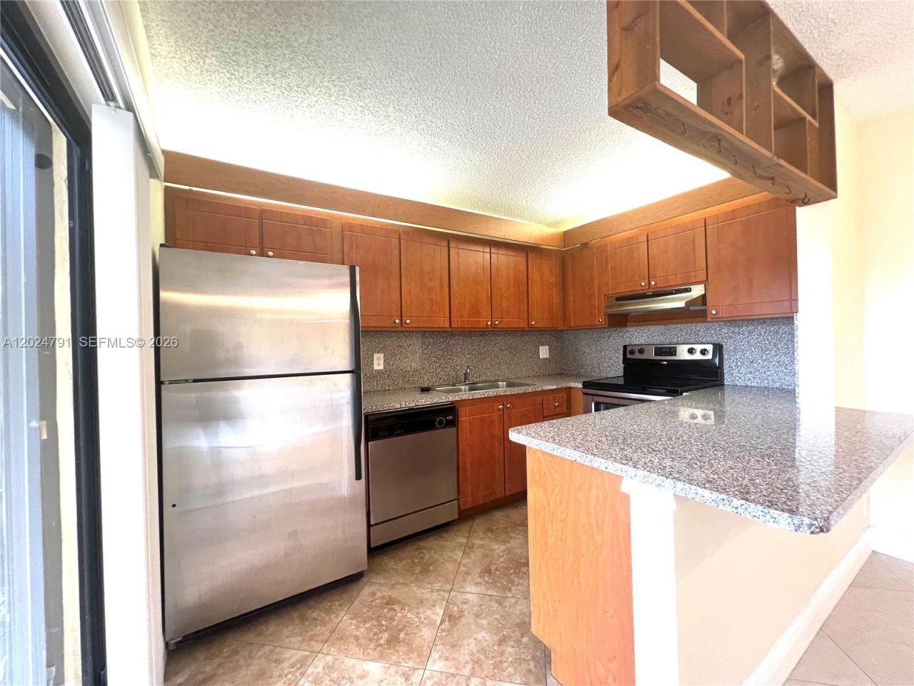 246 Woodland Rd , Unit 246, Palm Springs, FL 33461 Photo